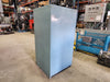 STANLEY VIDMAR 30" Wide 9 Drawer Industrial Storage Cabinet