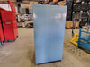 STANLEY VIDMAR 30" Wide 9 Drawer Industrial Storage Cabinet