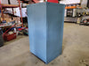 STANLEY VIDMAR 30" Wide 9 Drawer Industrial Storage Cabinet