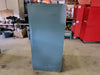 STANLEY VIDMAR 30" Wide 9 Drawer Industrial Storage Cabinet