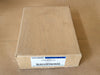 FORD U-Bolt 1C3Z-5705-AA