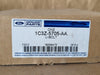 FORD U-Bolt 1C3Z-5705-AA