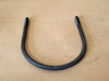 FORD U-Bolt 1C3Z-5705-AA