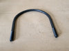 FORD U-Bolt 1C3Z-5705-AA