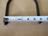 FORD U-Bolt 1C3Z-5705-AA