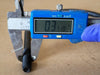FORD U-Bolt 1C3Z-5705-AA