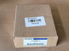 FORD U-Bolt 1C3Z-5705-AA