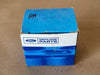 FORD Power Window Switch 5C3Z-14529-AAA