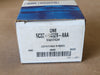 FORD Power Window Switch 5C3Z-14529-AAA