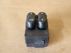 FORD Power Window Switch 5C3Z-14529-AAA