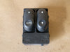 FORD Power Window Switch 5C3Z-14529-AAA