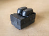 FORD Power Window Switch 5C3Z-14529-AAA