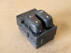 FORD Power Window Switch 5C3Z-14529-AAA