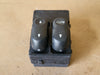 FORD Power Window Switch 5C3Z-14529-AAA