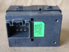 FORD Power Window Switch 5C3Z-14529-AAA