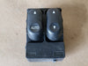 FORD Power Window Switch 5C3Z-14529-AAA