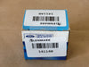 FORD Power Window Switch 5C3Z-14529-AAA