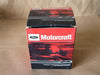 FORD Oil Filter Cap EC-781