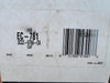 FORD Oil Filter Cap EC-781