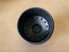 FORD Oil Filter Cap EC-781