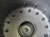 FORD Oil Filter Cap EC-781