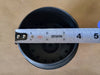 FORD Oil Filter Cap EC-781