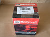 FORD Oil Filter Cap EC-781