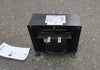 POLARIS 2000 VA Transformer, 460 pri. volts, 120 sec. volts OP2000VI