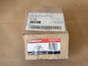 FORD Tailgate Latch Assembly 3L3Z-9943150-AA