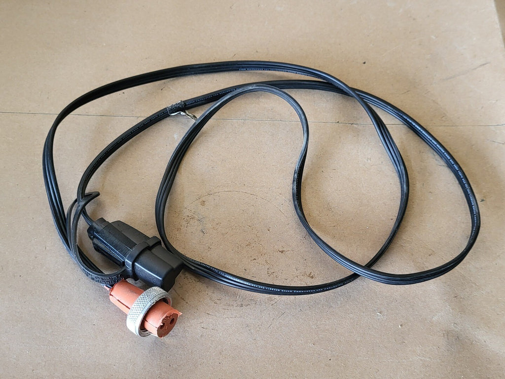 KUBOTA Engine Block Heater Kit 70000-17552