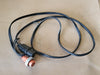 KUBOTA Engine Block Heater Kit 70000-17552