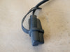KUBOTA Engine Block Heater Kit 70000-17552