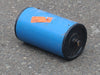 5" OD 8-3/4 " LG Conveyor Idler Roller