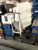 L&L 34" x 160" Precision CNC Lathe LC 34
