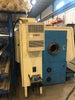L&L 34" x 160" Precision CNC Lathe LC 34