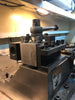 L&L 34" x 160" Precision CNC Lathe LC 34