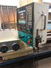 L&L 34" x 160" Precision CNC Lathe LC 34