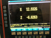 L&L 34" x 160" Precision CNC Lathe LC 34