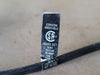 KUBOTA Heater Replacement Cord 70000-17553