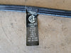 KUBOTA Heater Replacement Cord 70000-17553