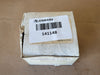 KUBOTA Heater Replacement Cord 70000-17553