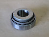 FORD Tapered Roller Bearing 7L1Z-4621-AB