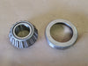 FORD Tapered Roller Bearing 7L1Z-4621-AB