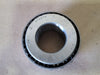 FORD Tapered Roller Bearing 7L1Z-4621-AB