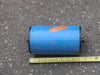 5" OD 8-3/4 " LG Conveyor Idler Roller