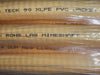 DECA 700 ft, CSA 600 V, 10C, 14 AWG Control Cable Teck 90