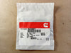 CUMMINS O-Ring 3633001