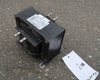 POLARIS 2000 VA Transformer, 460 pri. volts, 120 sec. volts OP2000VI