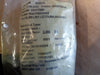 LETOURNEAU Valve Relief R4223056