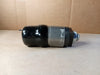 LETOURNEAU Valve Relief R4223056